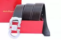 2019U ceinture ferragamo hommes occasionnels reductions 0649